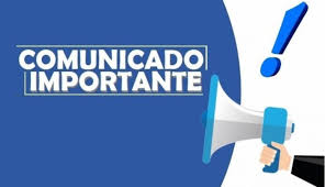 Posicionamento do Sintropar sobre eventual greve dos caminhoneiros autônomos.